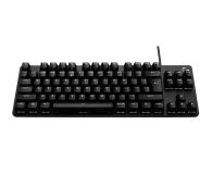 LOGITECH G413 TKL SE - 719862 - zdjęcie 2